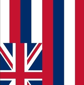 Meet your Posher, Tenille